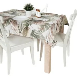 obrus-na-stol-prostokatny-plamoodporny-w-liscie-120x160-cm-lush-glamour