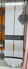 firanka-biala-woal-panel-firana-na-balkon-gipiura-azur-225x60-glamour