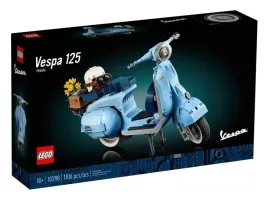 lego-r-icons-10298-vespa-125