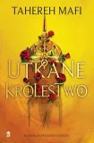 utkane-krolestwo
