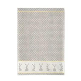 scierka-szarak-8525-8-szara-jasna-zwoltex-50x70