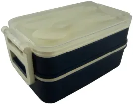 lunch-box-pojemnik-obiadowy-sztucce-komplet-sztuccow-obiad-sniadaniowy
