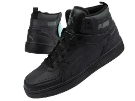 buty-sportowe-puma-rebound-joy-374765-07-44-5