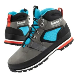 buty-sportowe-timberland-tb0a2hts033-42