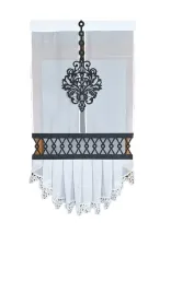 firana-biala-woal-panel-dekoracyjny-114x60-czarny-azur-falbanka-60x114