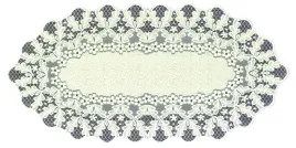 bieznik-serwetka-na-stol-komode-zakardowa-70x140cm-kremowa
