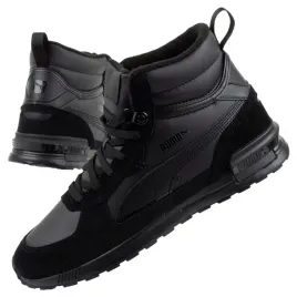 buty-sportowe-puma-gravition-383204-01-42-5