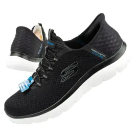 buty-sportowe-skechers-summits-232457-blk-42-5