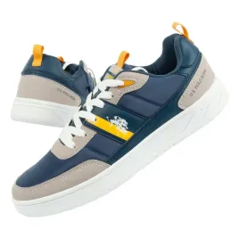 buty-sportowe-sneakersy-u-s-polo-assn-up21m88089-dbl-yel03-44