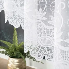 bialy-lambrekin-zakardowy-80x400cm-do-sypialni