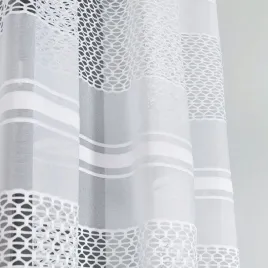 firana-160x310cm-zakard-klasyczna-biala-do-salonu