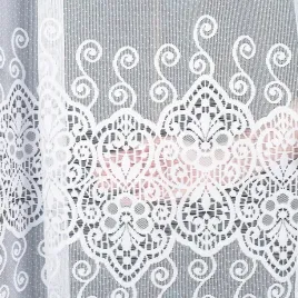 firanka-wzor-160x400cm-na-zabki-zakard-klasyczna