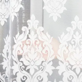 biala-firanka-wzor-160x600cm-na-zabki-zakard