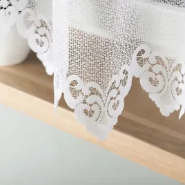 firanka-bialy-wzor-160x300cm-na-zabki-zakard