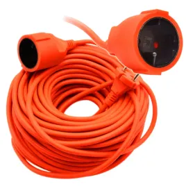 przedluzacz-elektryczny-ogrodowy-30m-pomaranczowy-do-kosiarek-geko-g17513