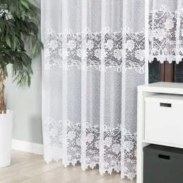 firanka-zakardowa-dluga-na-zabki-200x250cm-balkonowa-biala-250x200