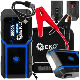 urzadzenie-rozruchowe-jump-starter-20000mah-1000a-led-qc3-0-12v-geko-g80064