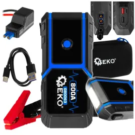 urzadzenie-rozruchowe-jump-starter-10000mah-400a-led-qc3-0-12v-geko-g80063