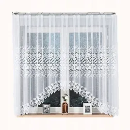firana-gotowa-zakardowa-klasyczna-na-zabki-160x600-biala-do-salonu