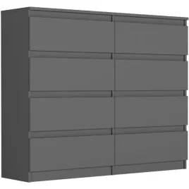 nowoczesna-komoda-120cm-8-szufladowa-antracyt-pl-r120s8