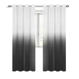 klasyczna-firanka-biala-cieniowana-ombre-czarna-przelotki-250x145-kompl