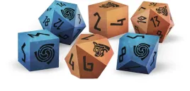 thorgal-gra-fabularna-zestaw-kosci