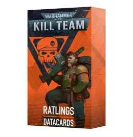kill-team-ratlings-datacards