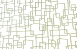 firana-klasyczna-145x300-cm-zakardowa-biala-wzory-geometryczne-praktmalva