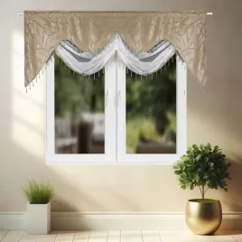 firana-gotowa-z-lambrekinem-90x200cm-jasny-bezowy-bialy