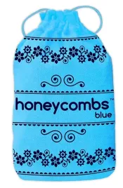 honeycombs-blue-plastry-miodu