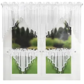 firanka-biala-woal-80x400cm-z-zazdrostkami-55x200cm-z-koralikami-biala