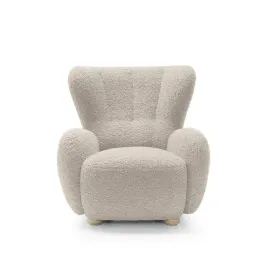 wygodny-fotel-teddy-bezowy-uszak-w-tkaninie-boucle
