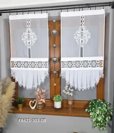 firana-biala-woal-panel-dekoracyjny-azur-falbana-60x104-dekor-bialy
