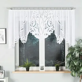 firanka-lambrekin-300x100-biala-firana-akardowa-100x300-do-kuchni