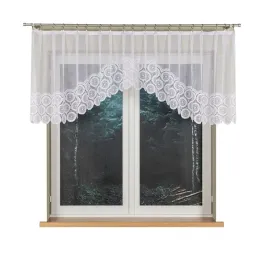 klasyczna-biala-firanka-zakardowa-310x80-firana-lambrekin-kolka-80x310