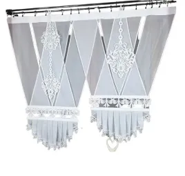 firanka-panelowa-z-dekorem-z-azurem-v-ka-panel-bialy-110x135cm