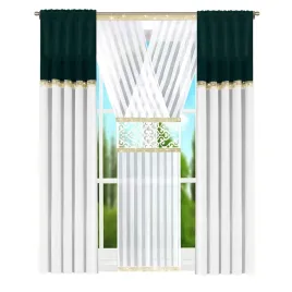 firana-panel-azur-woal-250x120-w-zestawie-zaslony-250x-145