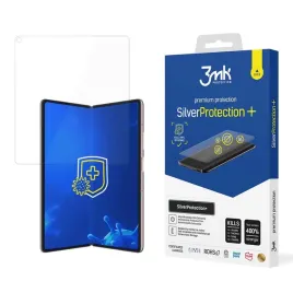 huawei-mate-x3-3mk-silverprotection-folded-edition-folia-ochronna