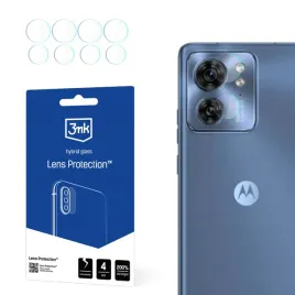 3mk-lens-protection-szklo-hybrydowe-aparatu-motorola-edge-40