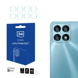 3mk-lens-protection-honor-x8a-szklo-hybrydowe-na-aparat-6h