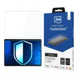 3mk-flexibleglass-microsoft-surface-pro-x-sq1-do-13-cali