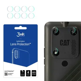 3mk-lens-protection-do-cat-s53-hybrydowa-oslona-aparatu-6h