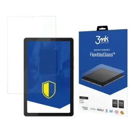 lenovo-tab-m9-3mk-flexibleglass-szklo-hybrydowe-do-11-cali