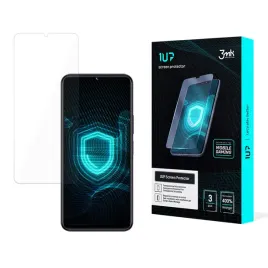 3mk-1up-folia-ochronna-na-ekran-motorola-moto-e22-e22i
