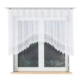 firanka-biala-zakardowa-120x250-klasyczna-firana-luk-do-salonu-sypialni