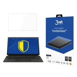 3mk-flexibleglass-asus-vivobook-slate-13-do-13-cali-szklo-hybrydowe