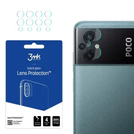 3mk-lens-protection-xiaomi-poco-m5-ochrona-aparatu-6h-016-mm