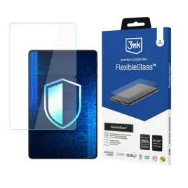 3mk-flexibleglass-huawei-mediapad-m2-10-do-11-szklo-hybrydowe