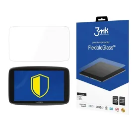 3mk-flexibleglass-do-tomtom-go-professional-6250