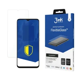 realme-c30-3mk-flexibleglass-szklo-hybrydowe